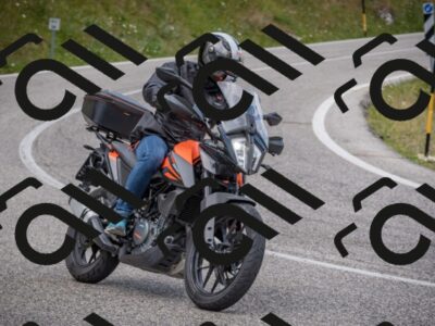 20250726125234-_5000943_am_