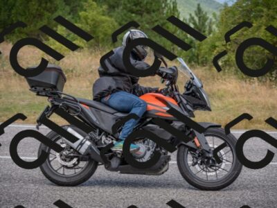 20250726125235-_5000944_am_