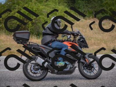 20250726125235-_5000945_am_