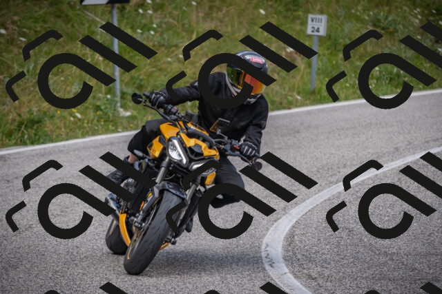 20250726125408-_5000947_am_