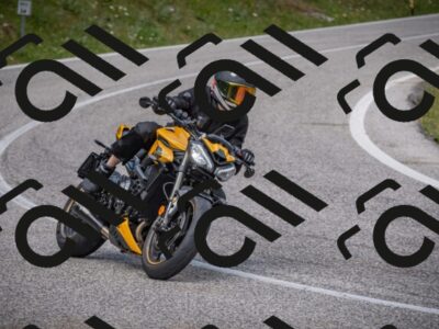 20250726125409-_5000948_am_