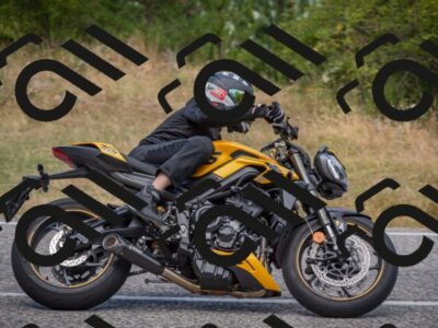 20250726125409-_5000949_am_