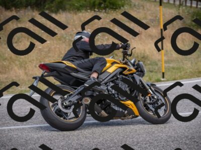 20250726125410-_5000950_am_