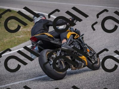 20250726125410-_5000951_am_