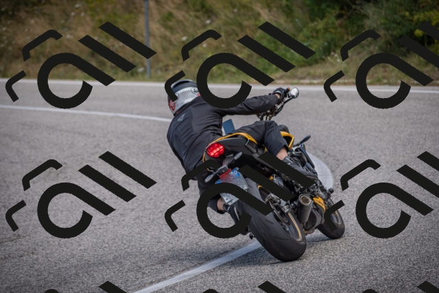 20250726125411-_5000952_am_