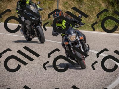 20250726125602-_5000953_am_