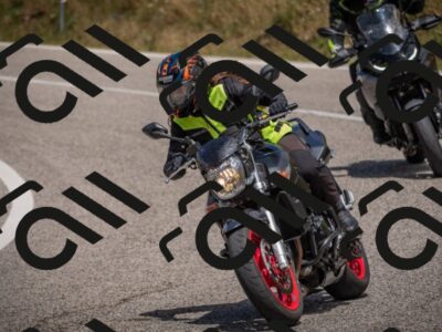 20250726125602-_5000954_am_