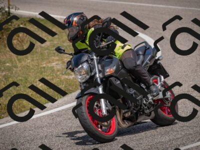 20250726125603-_5000955_am_