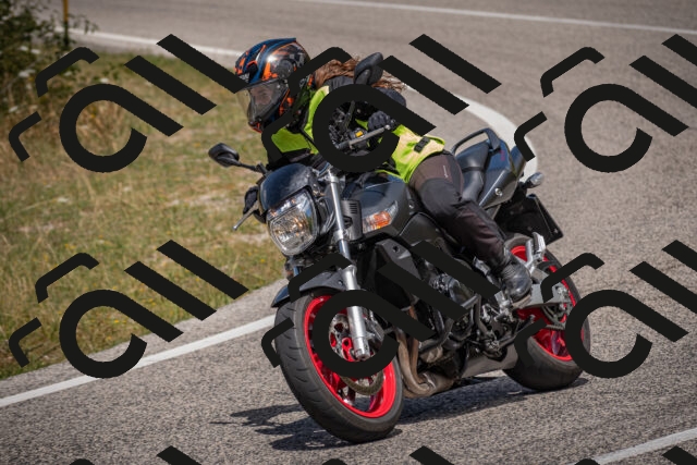 20250726125603-_5000955_am_