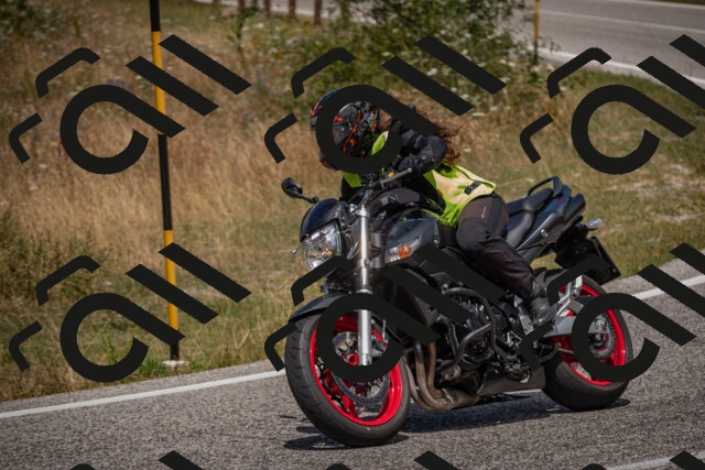 20250726125603-_5000956_am_