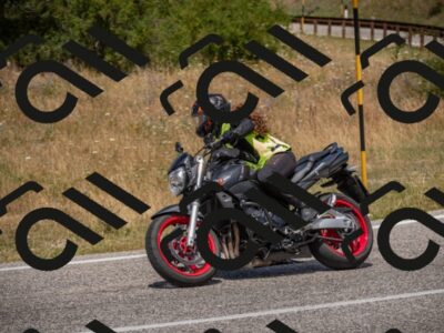 20250726125603-_5000957_am_