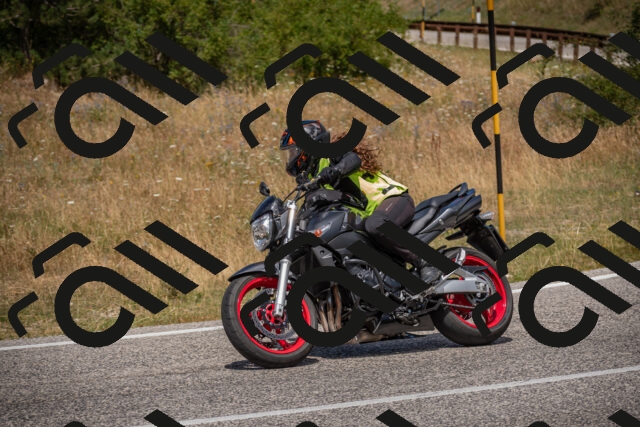 20250726125603-_5000957_am_