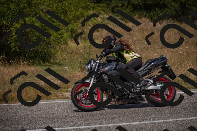 20250726125603-_5000958_am_