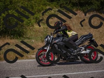 20250726125603-_5000958_am_