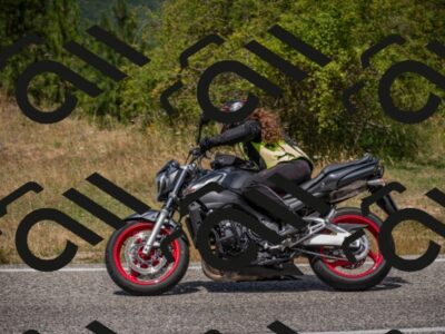 20250726125604-_5000959_am_