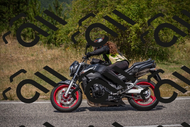 20250726125604-_5000959_am_