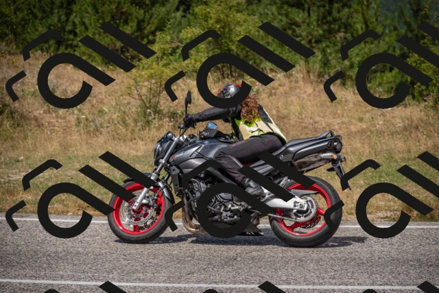 20250726125604-_5000960_am_