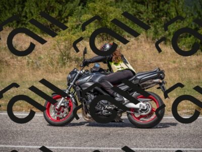 20250726125604-_5000960_am_