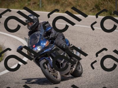 20250726125643-_5000963_am_