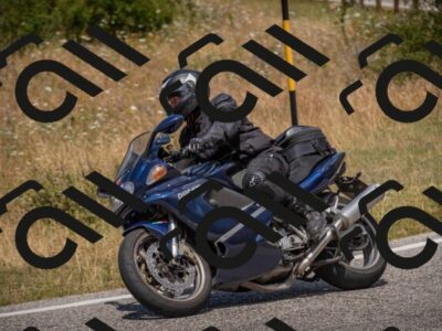 20250726125643-_5000964_am_