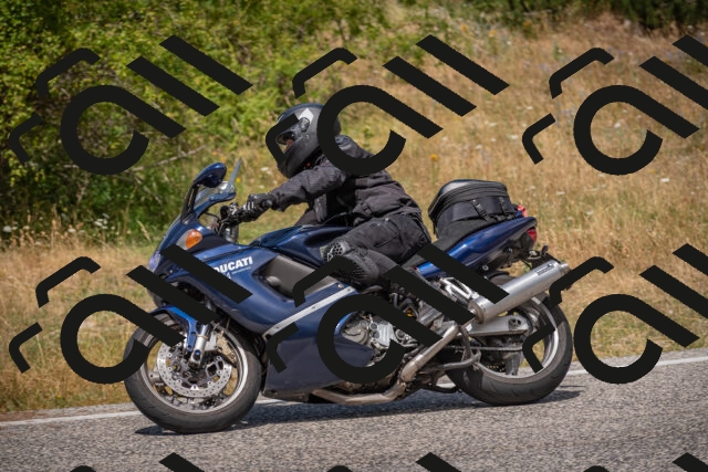 20250726125644-_5000965_am_