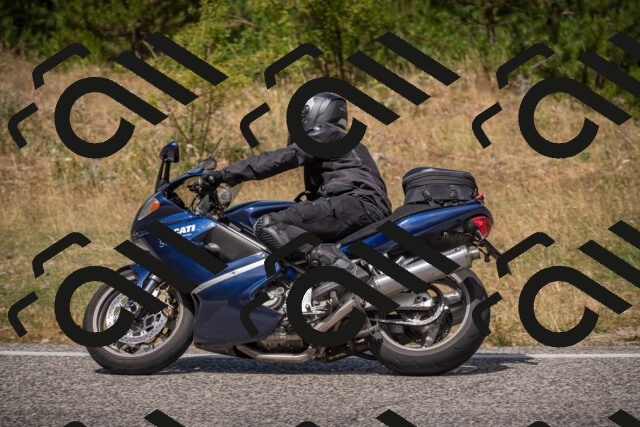 20250726125644-_5000966_am_