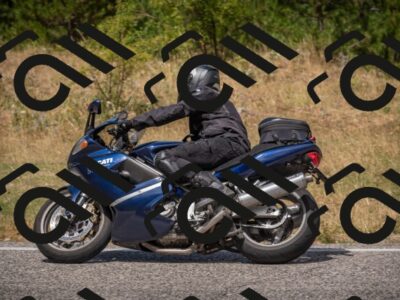 20250726125644-_5000966_am_