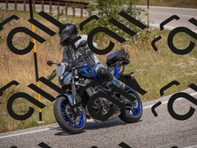 20250726125646-_5000967_am_