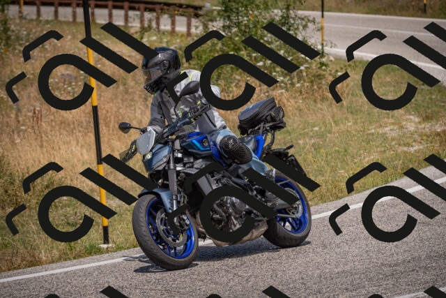 20250726125646-_5000967_am_