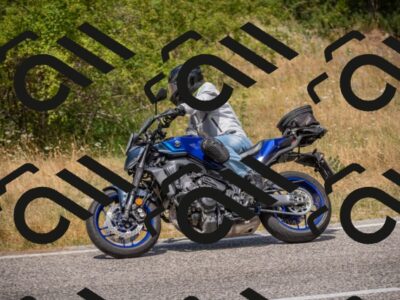 20250726125647-_5000968_am_