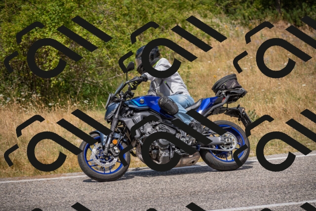 20250726125647-_5000968_am_