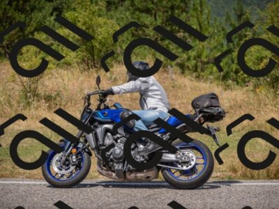 20250726125647-_5000969_am_