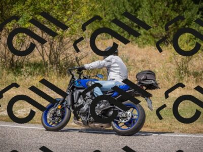 20250726125647-_5000970_am_