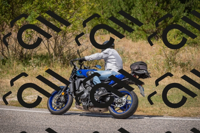 20250726125647-_5000970_am_