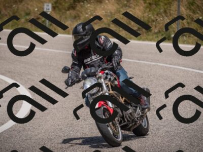 20250726125652-_5000971_am_