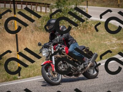 20250726125653-_5000972_am_