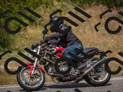 20250726125653-_5000973_am_