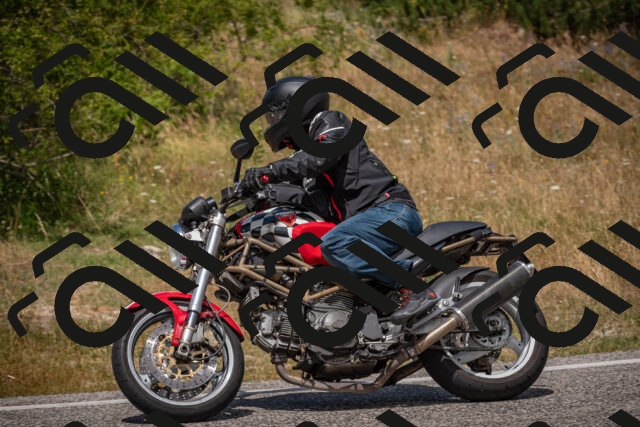 20250726125653-_5000973_am_