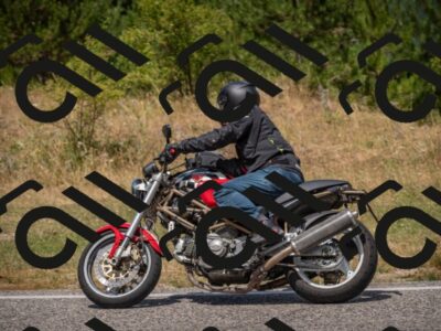 20250726125654-_5000974_am_