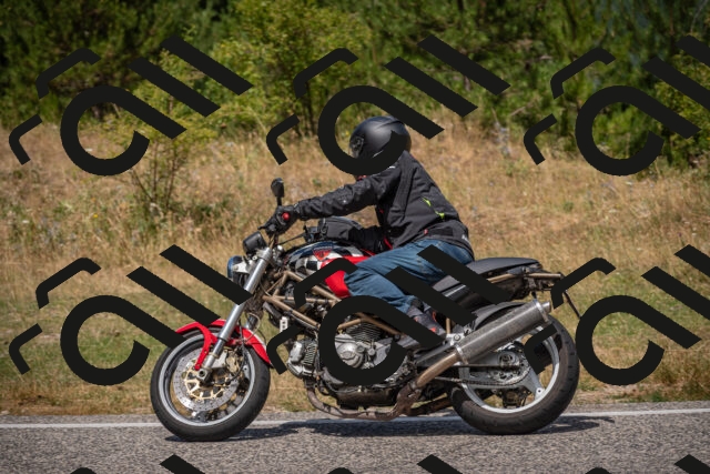 20250726125654-_5000974_am_