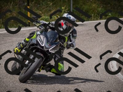 20250726125807-_5000975_am_