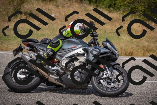 20250726125808-_5000976_am_