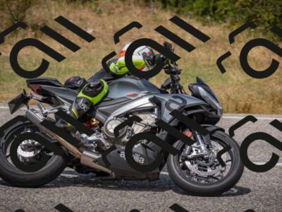 20250726125808-_5000976_am_