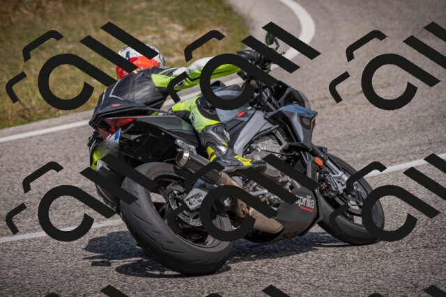 20250726125808-_5000977_am_