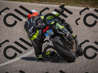 20250726125809-_5000978_am_