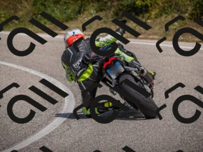 20250726125809-_5000979_am_