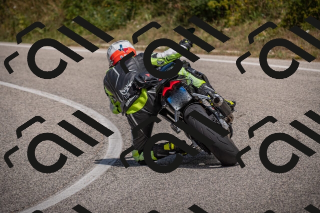 20250726125809-_5000979_am_