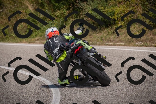 20250726125809-_5000980_am_