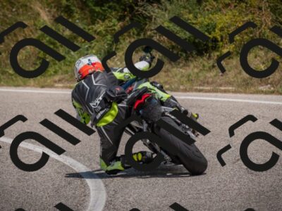 20250726125809-_5000980_am_