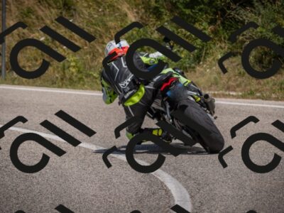 20250726125809-_5000981_am_